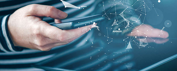 Se vores video om remote audit