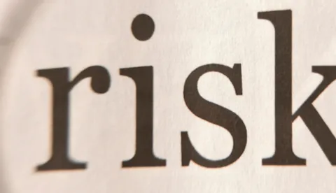 Risk Management - ISO 14971:2019