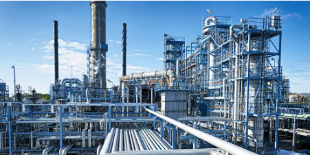 Risk Based Certification™