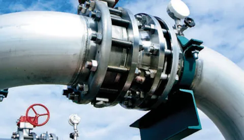 Dnv Risk Based Inspection Produktcertificering