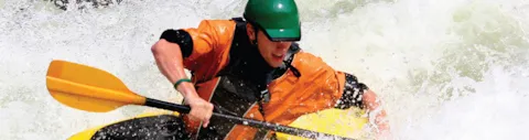Risk Management
