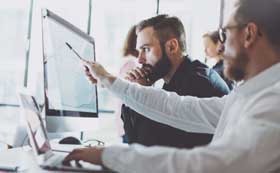 ISO 31000 Risk management – foundation course