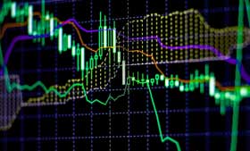 Risikostyring, asset management og business continuity