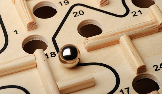 ISO 31000 Risk management – foundation course