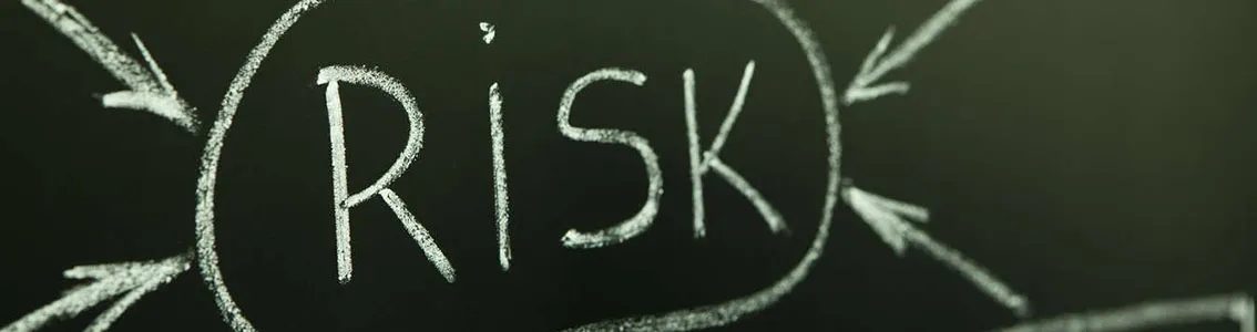 Risk Management ISO 14971:2012