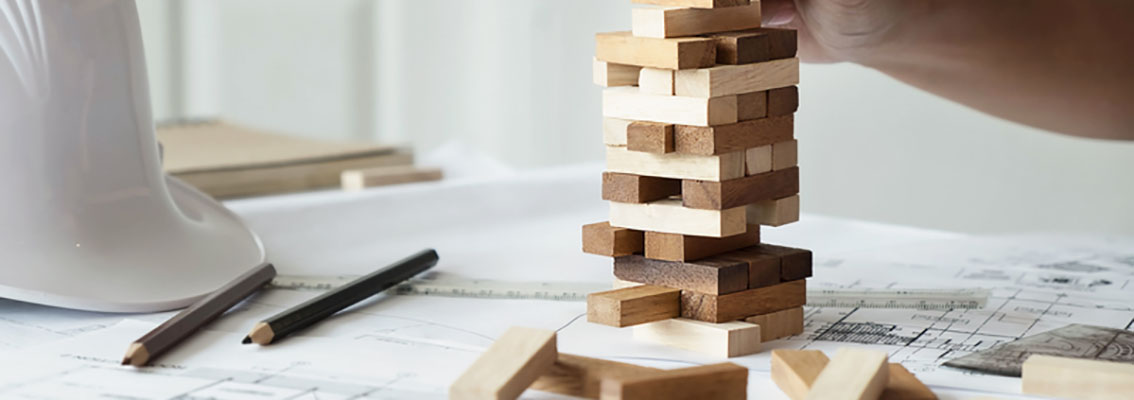 Risk Management foundation course