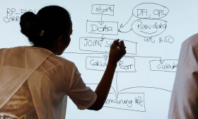 Download Fordelene ved at arbejde med årsagsanalyse artiklen