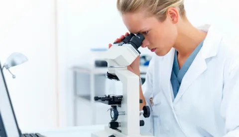 Design Control for Medical Devices