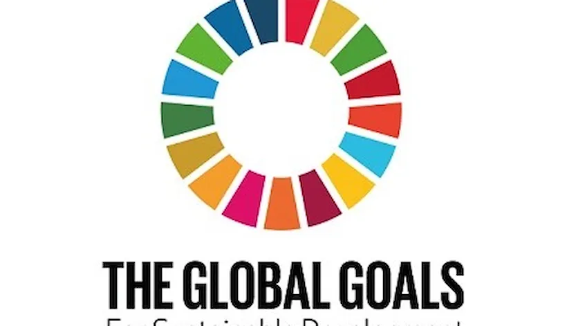 Hållbarhet och de globala målen
