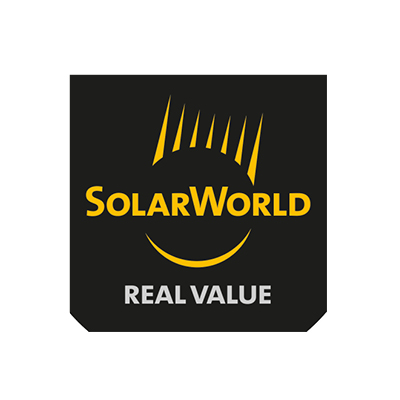 SolarWorld