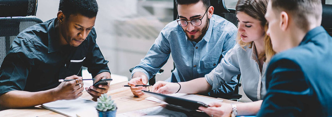 Strategic Health and Safety