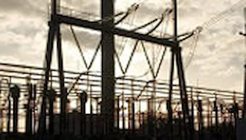 UniGrid substation automation verification software