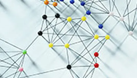 Supply Chain Management