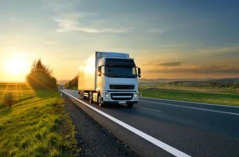 Introduktion til RSPO Supply Chain Certification