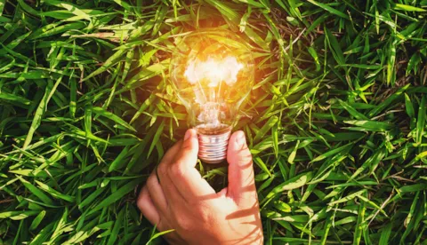 Hvordan diversitet og inklusion kan drive forretningen