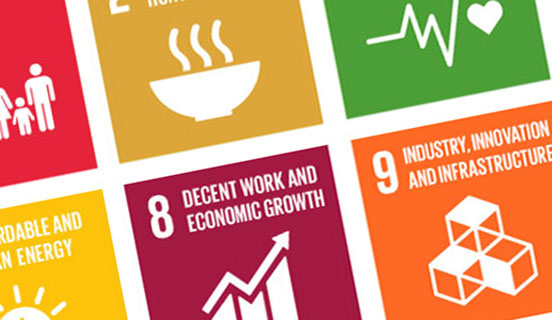 Konference om implementering af FN’s Verdensmål