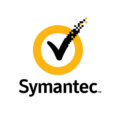 Symantec