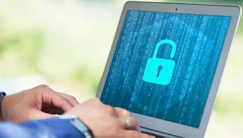 GDPR - EU Persondatafordning