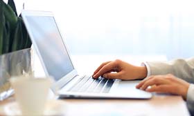 Introduktion til ledelsessystemet for privatlivsbeskyttelse (PIMS) baseret på ISO/IEC 27701