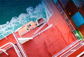 Certificering af Spil - WLA-SCS:2012