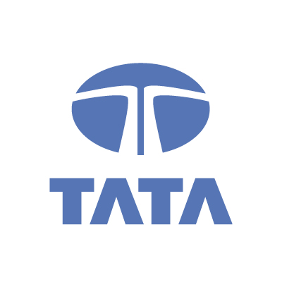 Tata