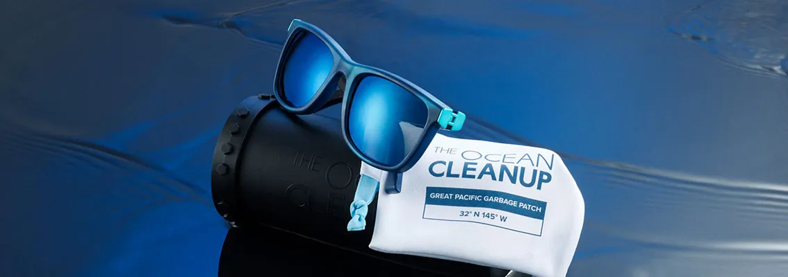TheOceanCleanup_Sunglasses