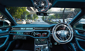 TISAX® kursus for deltagere baseret på VDA ISA 6 (English)