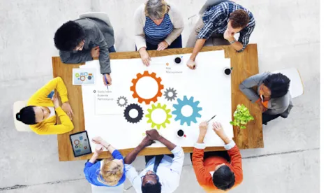 Netværk | Kvalitetsledere