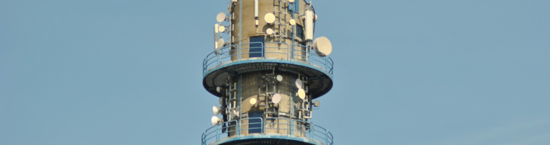 UniGrid telecontrol 60870-5 test suite