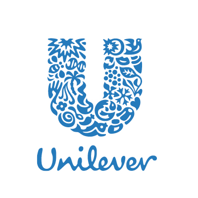 Unilever