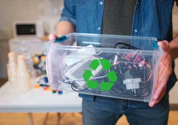 ViewPoint: Forbrugere i den cirkulære økonomi - video