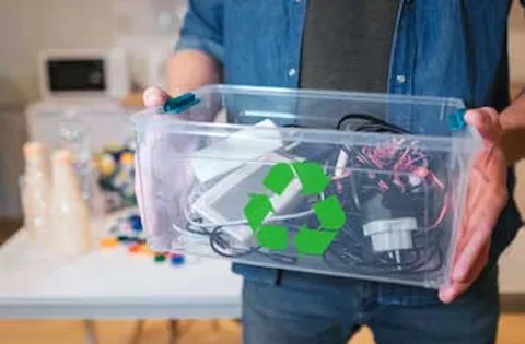 ViewPoint: Forbrugere i den cirkulære økonomi - video