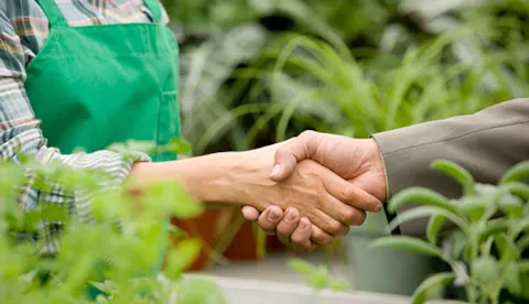 Tilmeld dig Kvalitetslederuddannelsen