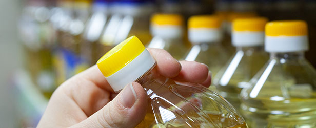 Voluntary Qualified Importer Program (VQIP)