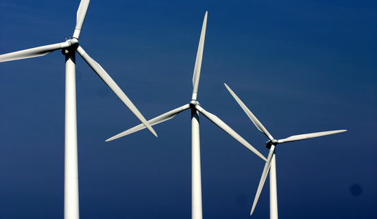 APQP4Wind Internal Auditor Training