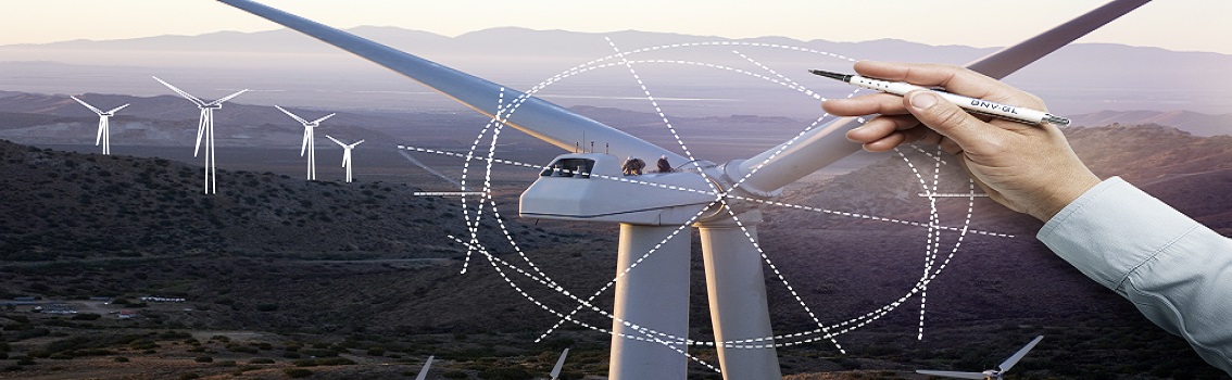 APQP4Wind Management Awareness Refresher Training