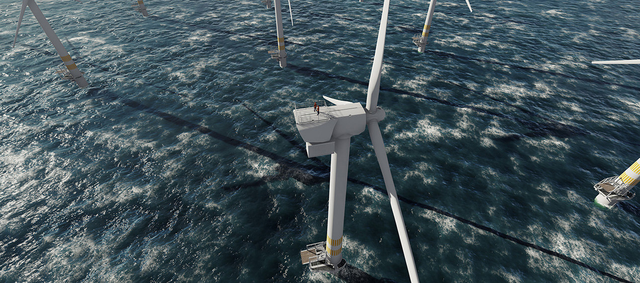 APQP4Wind Specialist Training