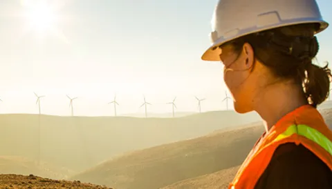 APQP4WIND - Internal Auditor Training