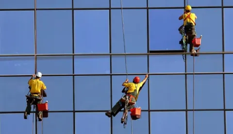 DS/INSTA 800 - videnniveau 4