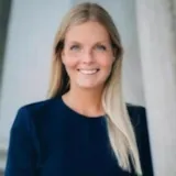 Katharina Hauschildt