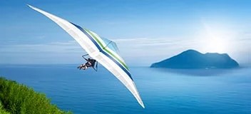 Tag en self-assessment