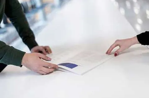 BRCGS Global Standard for Food Safety