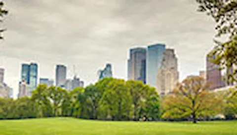 ISO 14001 - Miljøledelse